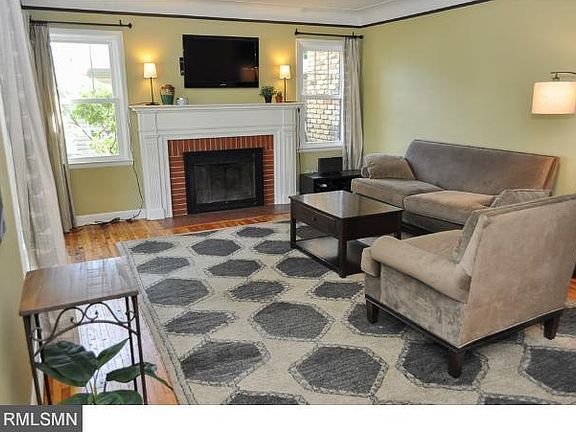 3rd image of 7214 Nicollet Ave