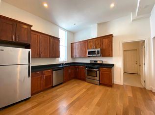 2929 Folsom St #A, San Francisco, CA 94110