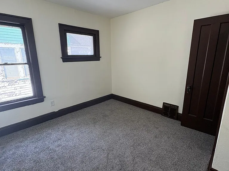 12920 Harvard Ave #2 — Photo 7