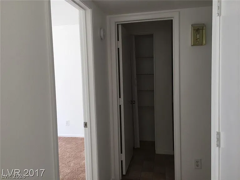 3095 Casey Dr #102 — Photo 10