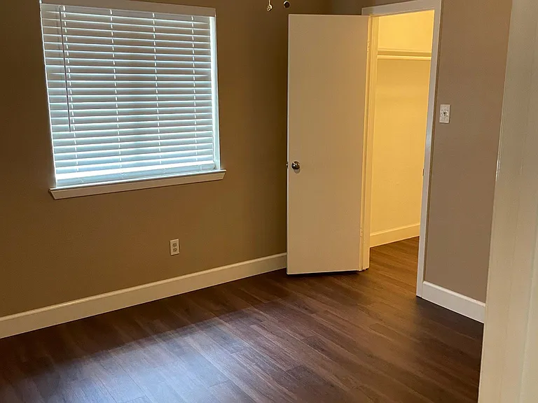 3430 Walhalla Dr — Photo 15