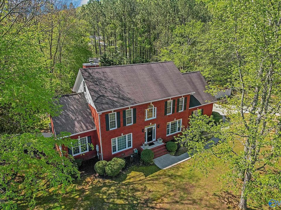 2602 Calumet Dr SE, Brownsboro, AL 35741 MLS 1832988 Zillow