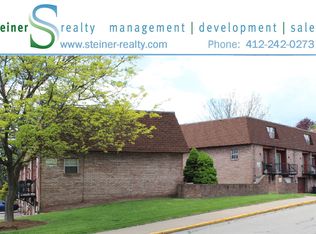 7801 Lloyd Ave APT 116, Pittsburgh, PA 15218