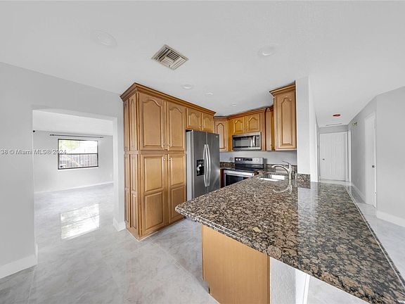 3rd image of 2622 NW 60th Ave #2622