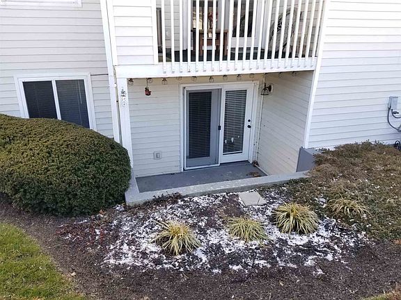 3rd image of 10136 Carnation Ct APT 1