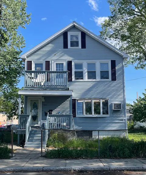 103 Wright Ave #2 — Photo 1