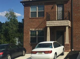 3238 Weeks Horizon Pl NE, Cleveland, TN 37312