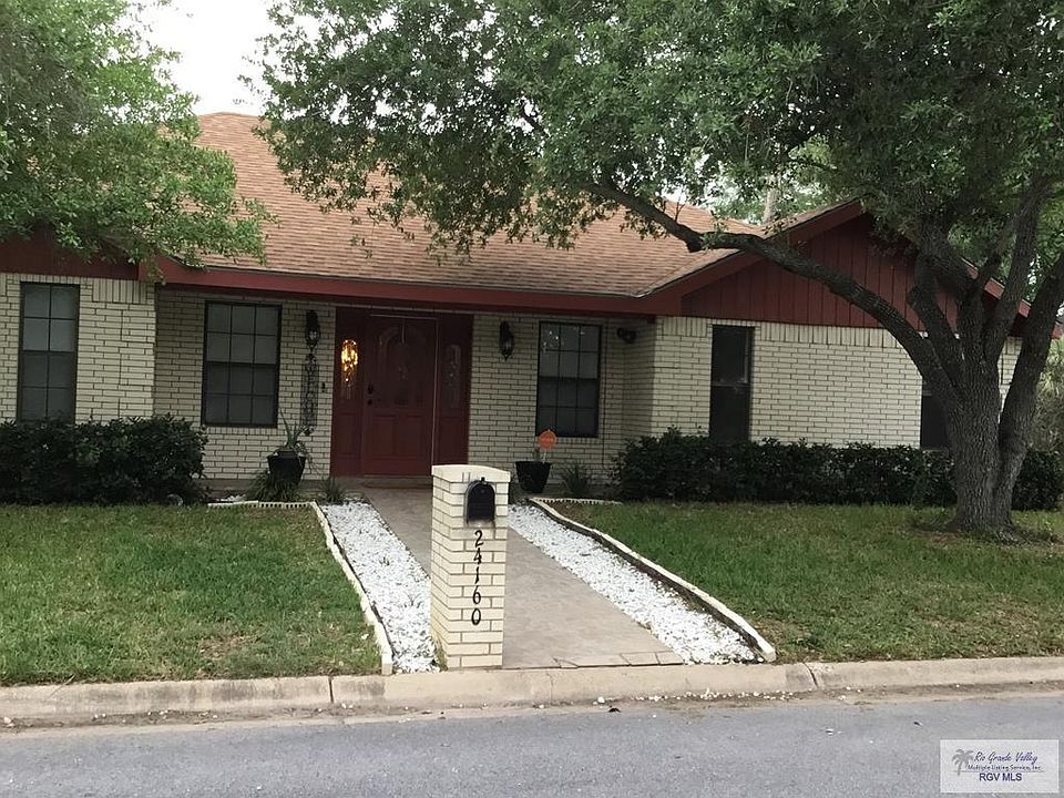 1st image of 24160 Augusta Dr