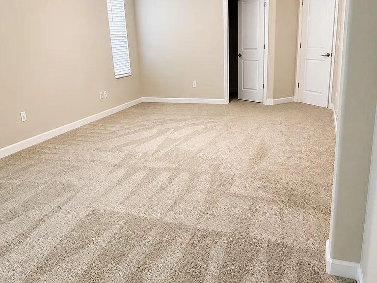 10110 Corso Milano Dr — Photo 17
