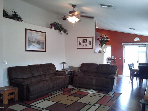 5th image of 20941 N 86th Ave