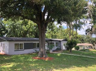 128 S Pearl Lake Cswy, Altamonte Springs, FL 32714