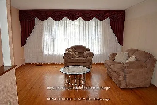 62 Brant Ct — Photo 14
