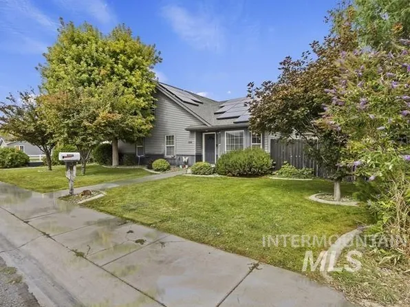 1016 Lauren Ln, Filer, ID 83328