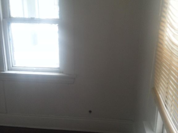 3rd image of 9620 Mount Auburn Ave