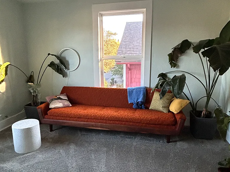 4203 SE 28th Pl #2 — Photo 7