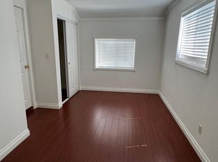 247 E Forest Ave, Arcadia, CA 91006