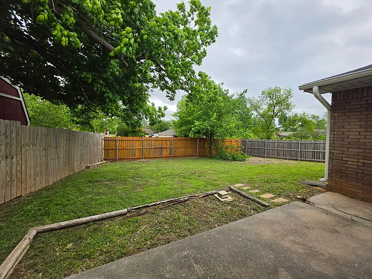 1 Red Oak Rd — Photo 35