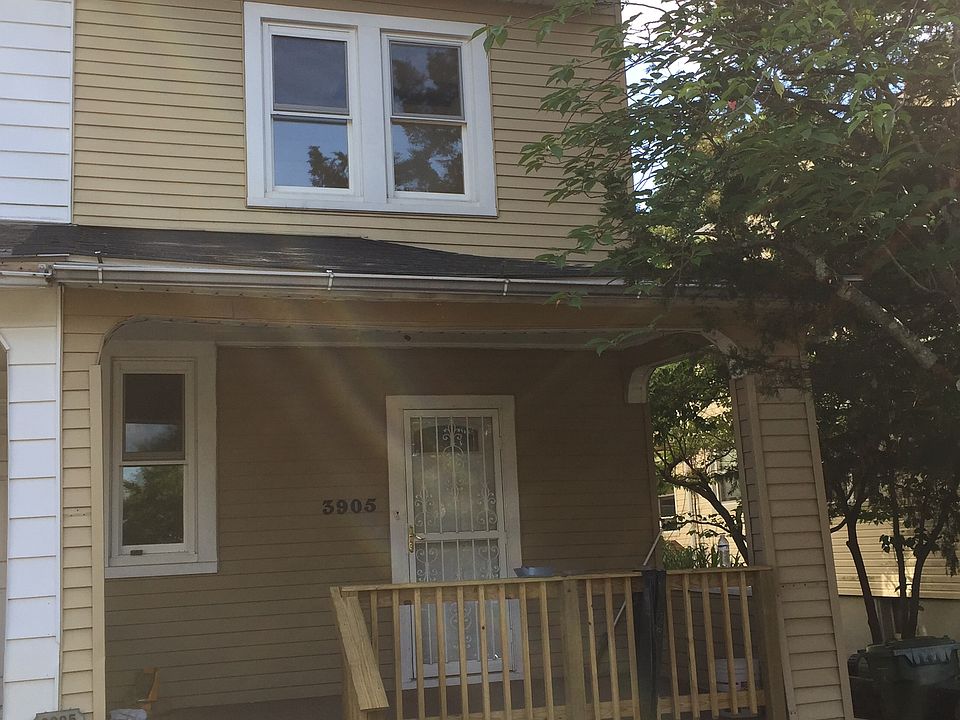 1st image of 3905 W Overlea Ave