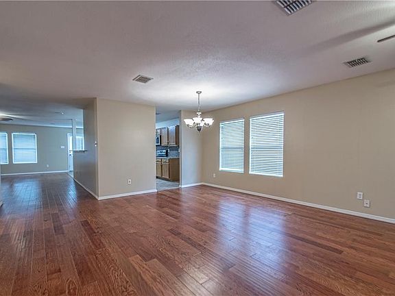4th image of 706 Gunters Mountain Ln