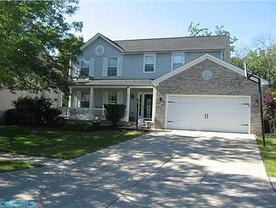 2nd image of 2107 Stargrass Ave