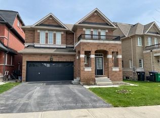 79 Education Rd, Brampton, ON L6P3P3