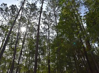 4050 Als Satch Rd #7, Middleburg, FL 32068