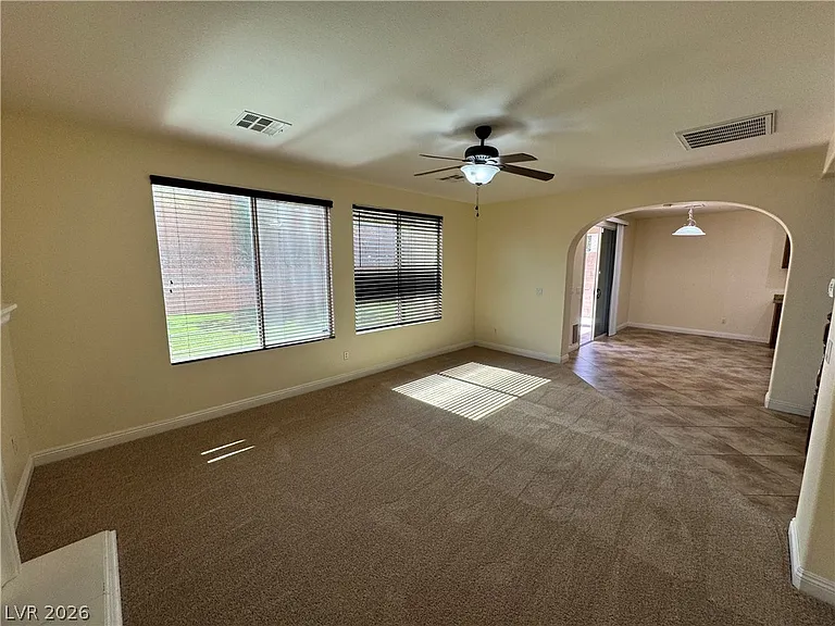 1333 Jamesbury Rd — Photo 14