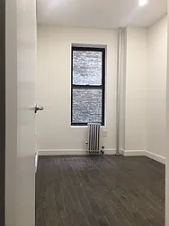 Rented by The MJS Group NY LLC