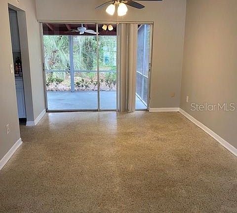 5th image of 6442 Treehaven Dr
