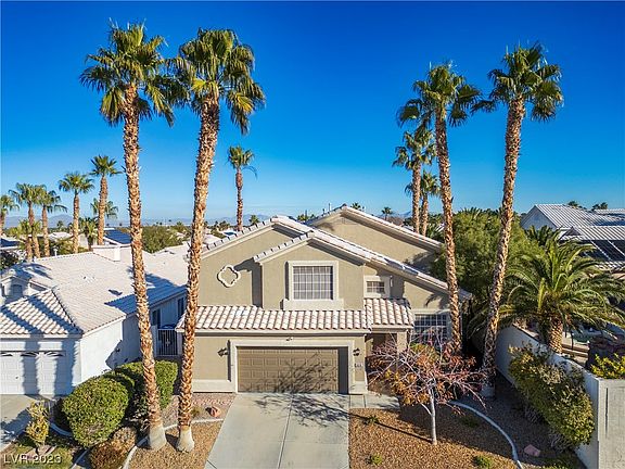 4th image of 3016 Gulf Breeze Dr