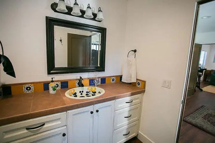 3490 Seacrest Dr — Photo 20