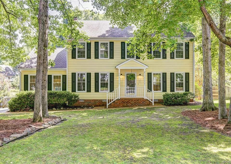 1st image of 1613 Swinton Ln