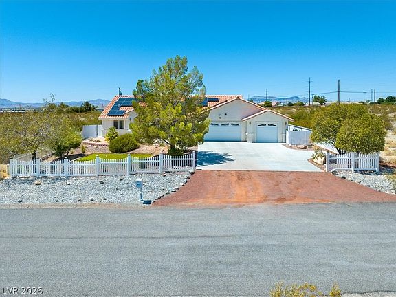 4th image of 2300 Arado Ln