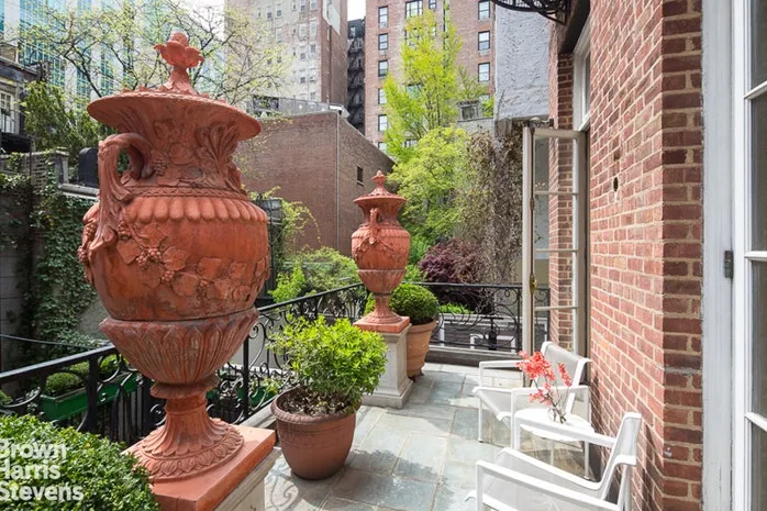 その他 house on the hill 70cm Pants (Checker) | House on the Hill