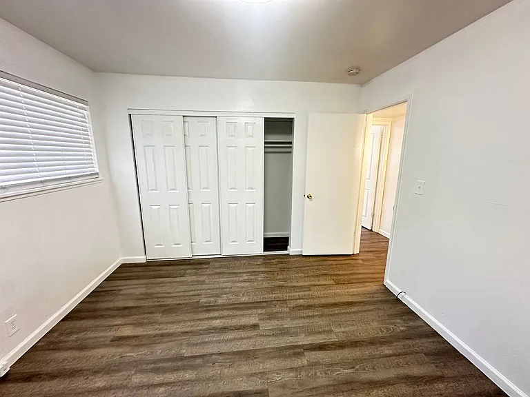 3408 68th Ave — Photo 12
