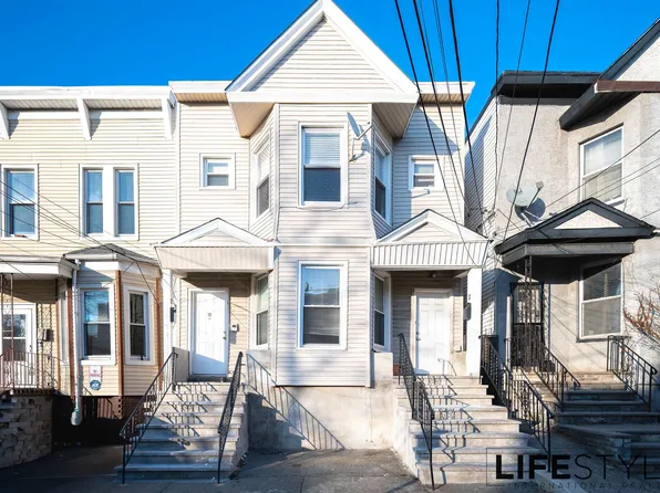 66 Clendenny Avenue image 1 of 39