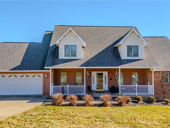 2nd image of 115 Cooper Dr