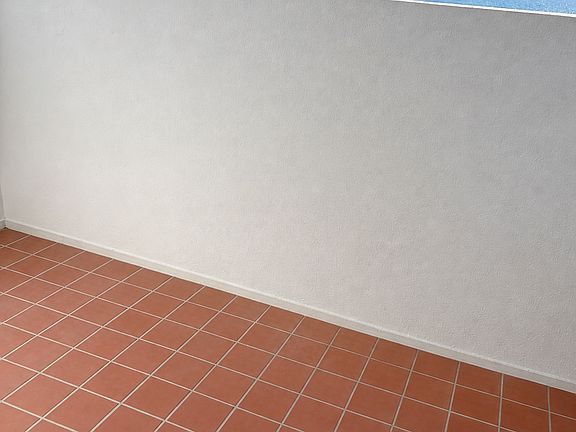 5th image of 555 NE 30th St #40