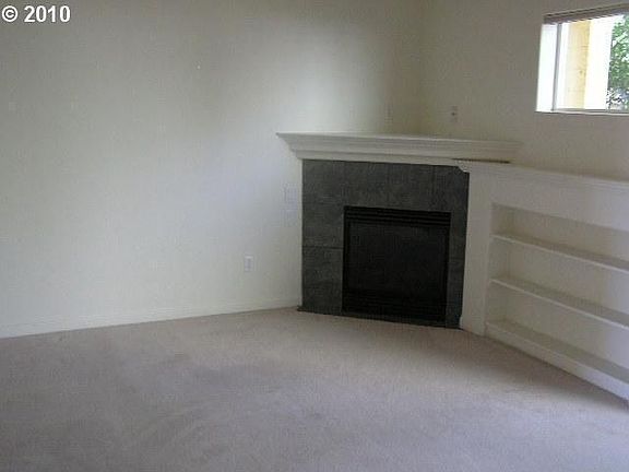 3rd image of 1249 NE 69th Ct
