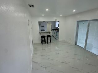 2314 SW 60th Ave, Miami, FL 33155