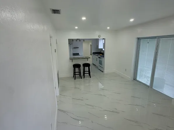 2314 SW 60th Ave, Miami, FL 33155