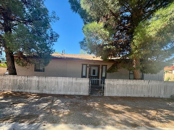 4th image of 560 SIESTA Street