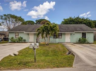 6113 SE Michael Dr, Stuart, FL 34997