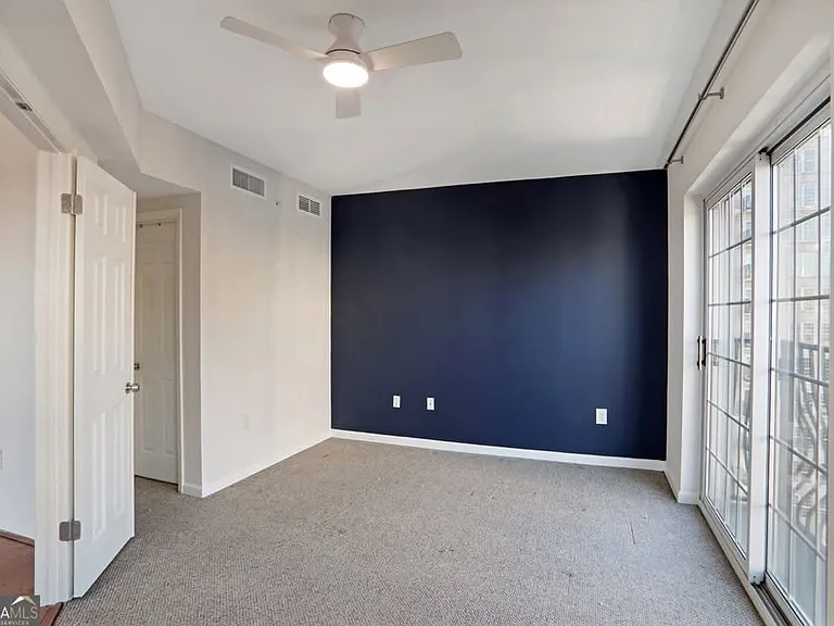 199 14th St NE #2611 — Photo 23