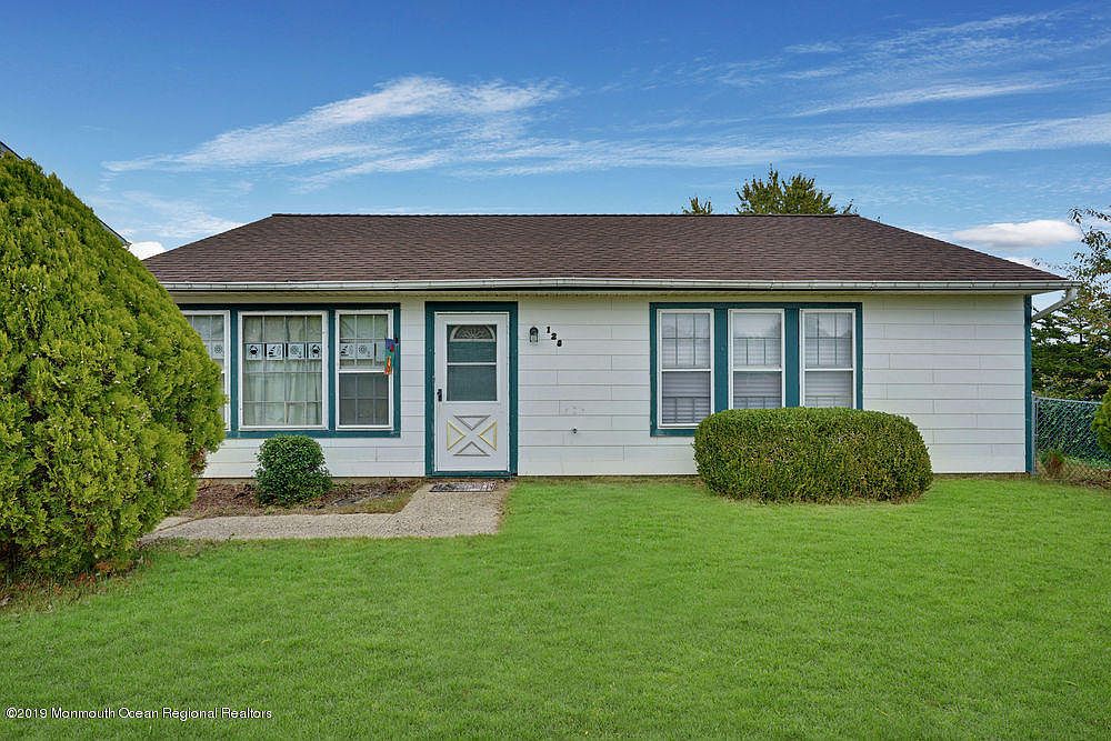 128 Windward Dr, Barnegat, NJ 08005 Zillow