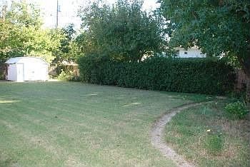 3rd image of 2728 NW 111th St