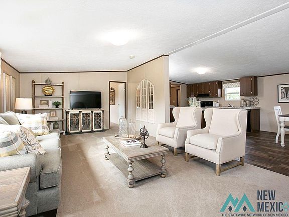 2nd image of 4206 Mimosa St