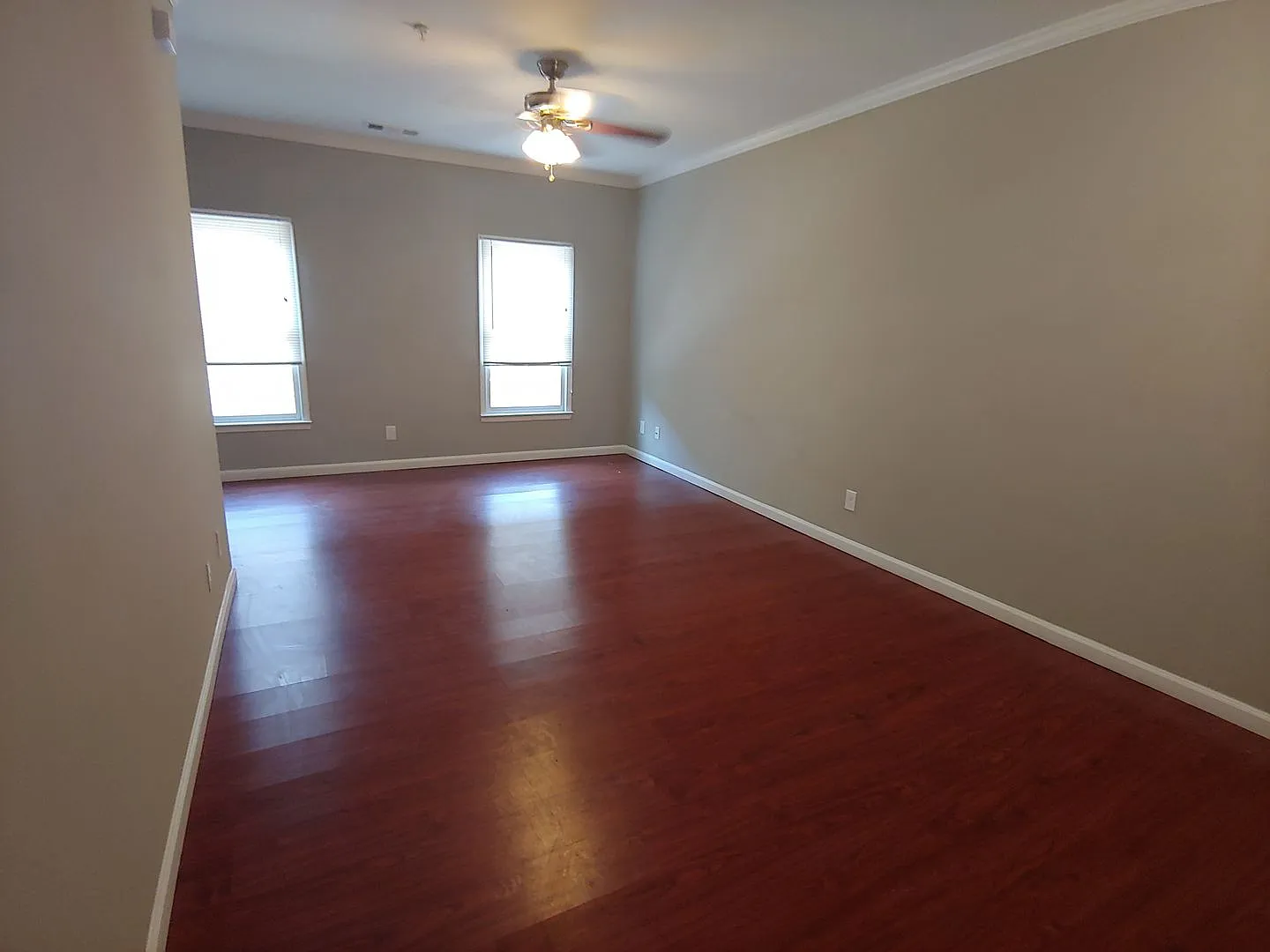 Best in Forest Park. 2016 Construction!! — Photo 3