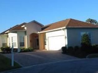 2628 SW 20th Cir, Ocala, FL 34471