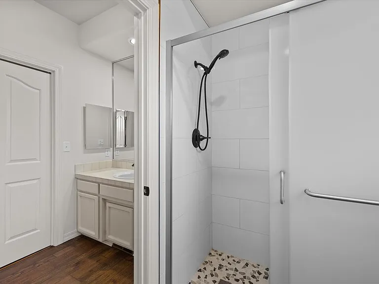 2485 Greenfield Ct — Photo 21